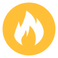 aides poele à granulés