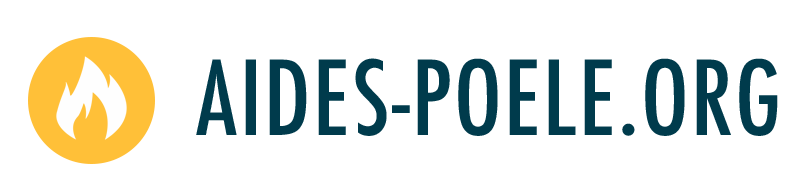 aides-poele.org