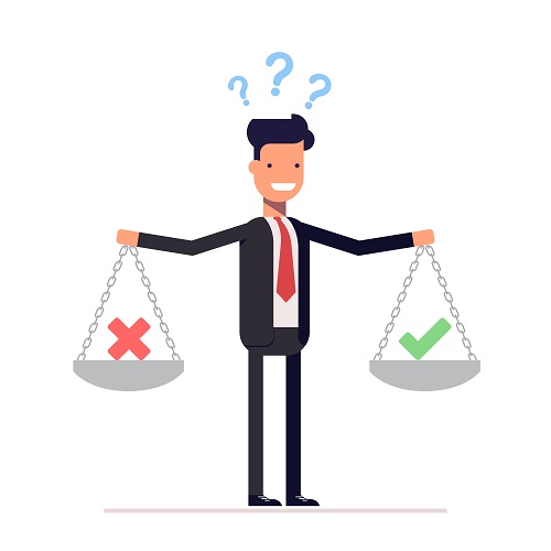 avantages poêle à granulés